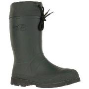 Regenlaarzen KAMIK Gummistiefel Forester