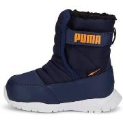 Snowboots Puma Winterstiefel Nieve