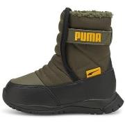 Snowboots Puma Nieve