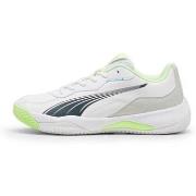 Lage Sneakers Puma Nova Smash Allcourt
