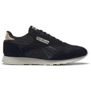 Lage Sneakers Reebok Sport Royal Ultra
