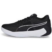 Lage Sneakers Puma Fusion Nitro Team