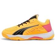 Lage Sneakers Puma Accelerate Jr