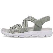 Sandalen Rieker Evolution