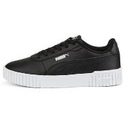 Lage Sneakers Puma Carina 2.0