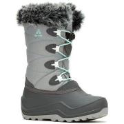 Snowboots KAMIK Snowangel