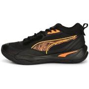 Lage Sneakers Puma Playmaker Pro Laser