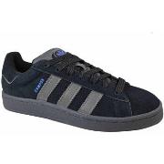 Lage Sneakers adidas Campus 00s