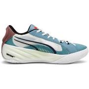 Lage Sneakers Puma All-pro Nitro