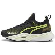 Lage Sneakers Puma Pwr Nitro Squared