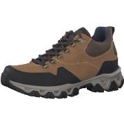 Lage Sneakers S.Oliver 551522029367