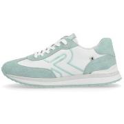Lage Sneakers Rieker Evolution