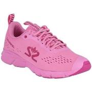 Lage Sneakers Salming Enroute 3