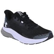 Lage Sneakers Under Armour Hovr Turbulence 2
