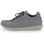 Lage Sneakers Uyn Living Cloud