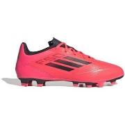 Voetbalschoenen adidas Club Fxg