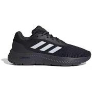 Hardloopschoenen adidas Cloudfoam Move