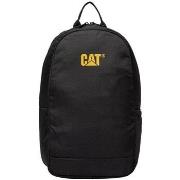 Rugzak Caterpillar V-power