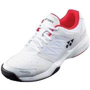 Lage Sneakers Yonex Power Cushion Lumio 3 Allcourt