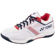 Lage Sneakers Yonex Strider Flow Wide