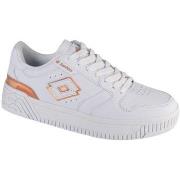 Lage Sneakers Lotto Scopi Gc