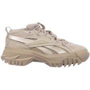 Lage Sneakers Reebok Sport Club C Cardi V2
