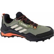 Lage Sneakers adidas Terrex Ax4 Gtx