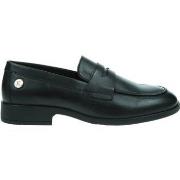 Mocassins Tommy Hilfiger Lordsy Th Stud Loafer