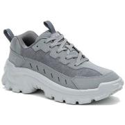 Lage Sneakers Caterpillar P726097