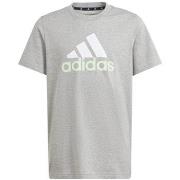 T-shirt Korte Mouw adidas Essentials