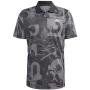 T-shirt Korte Mouw adidas HS3242