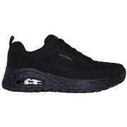 Lage Sneakers Skechers Uno Rugged Wat-air-proof