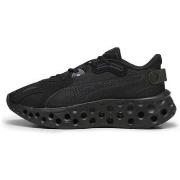 Lage Sneakers Puma Softride Frequence