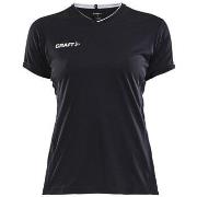 T-shirt Korte Mouw Craft 19056229900