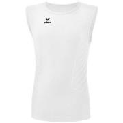 T-shirt Korte Mouw Erima Athletic