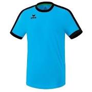 T-shirt Korte Mouw Erima 3132129