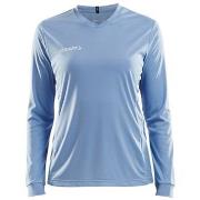 T-shirt Korte Mouw Craft 19068851341