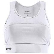 T-shirt Korte Mouw Craft 1907370900000