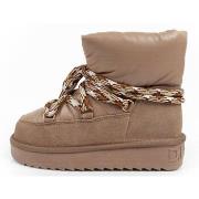 Snowboots D.Franklin DFSH375003TAUP