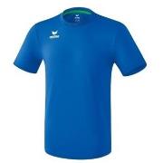 T-shirt Korte Mouw Erima 3131827