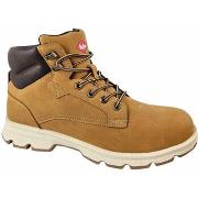 Laarzen Lee Cooper LCJ24012949
