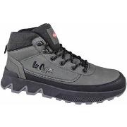 Laarzen Lee Cooper LCJ24012951