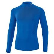 T-shirt Korte Mouw Erima 2252113