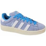 Lage Sneakers adidas Campus 00s