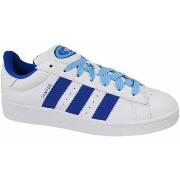 Lage Sneakers adidas Campus 00s