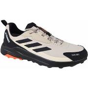 Lage Sneakers adidas Terrex Anylander R.rdy