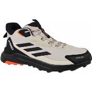 Lage Sneakers adidas Terrex Anylander Mid R.rdy