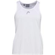 T-shirt Korte Mouw Head Club 22