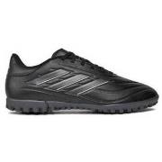 Voetbalschoenen adidas Copa Pure 2 Club Tf