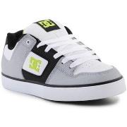 Lage Sneakers DC Shoes 300660WLM